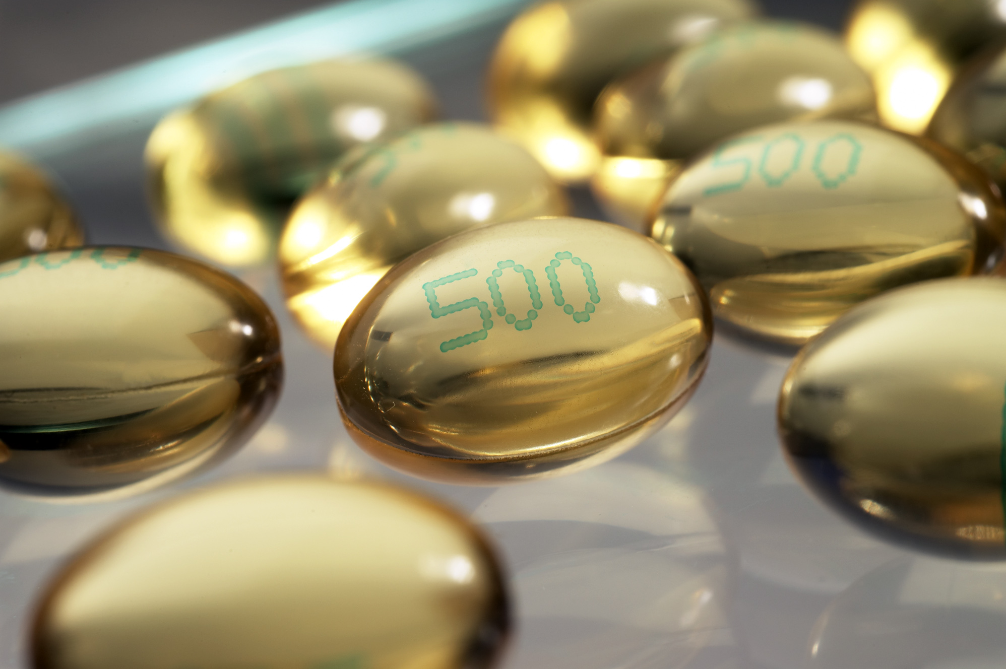 marcatura pillole farmaceutico
