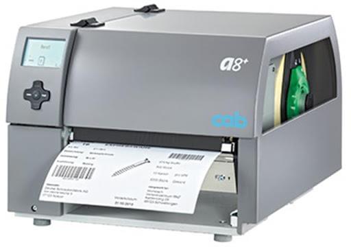 CAB-A8