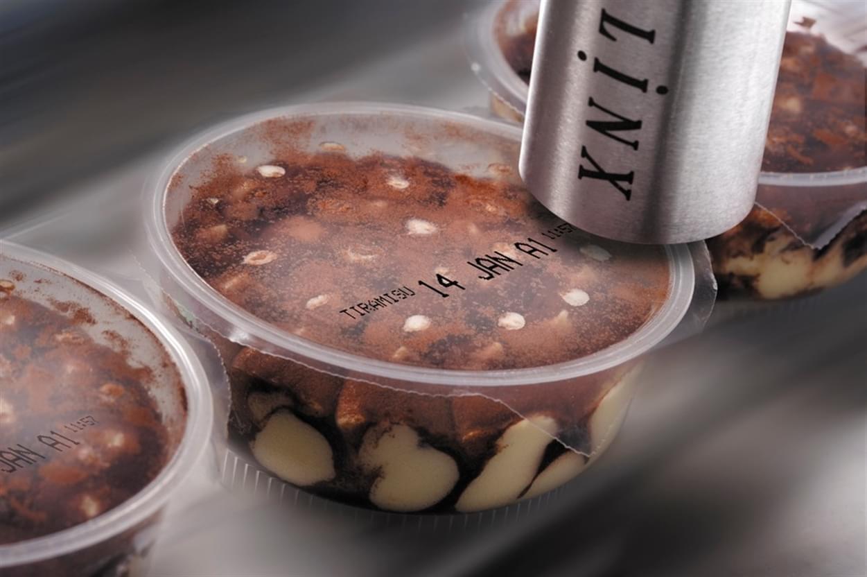cij-inkjet-marcatura-tiramisu