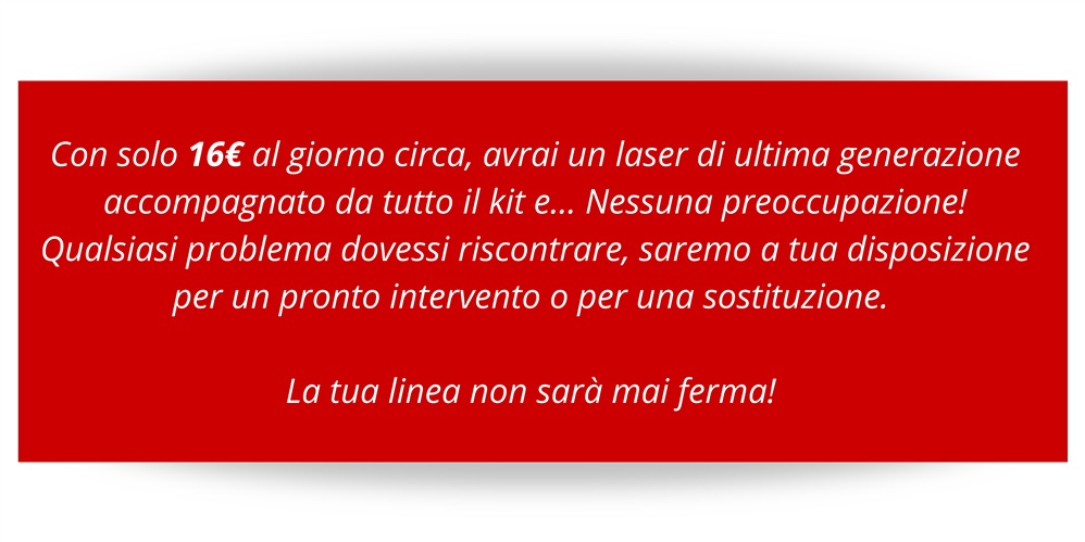 descrizione