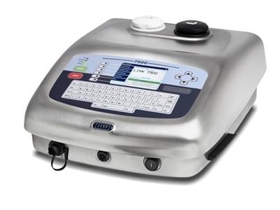 marcatore-7900-inchiostro