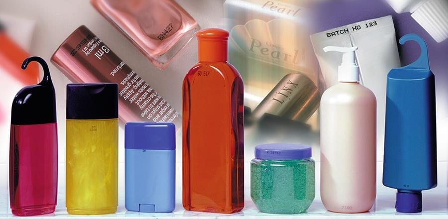 marcatura-prodotti-cosmetici