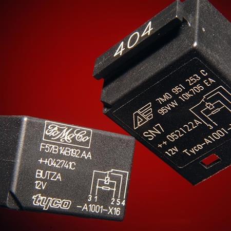 marcatura-laser-plastica