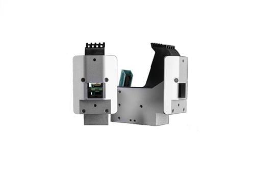 marcatori-inkjet-td2