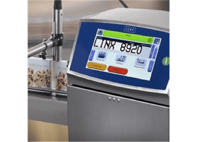 linx-marcatura-inchiostro