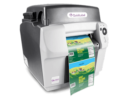 QuickLabel-stampante-colori
