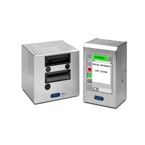 marcatore Linx TT3