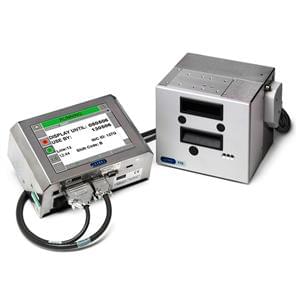 marcatore linx tt5