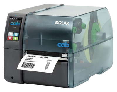 stampante-cab-squix-6