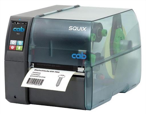 cab-squix-6