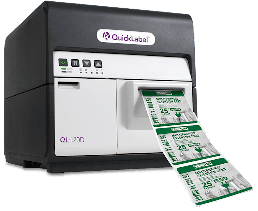 QuickLabel-stampante-colori