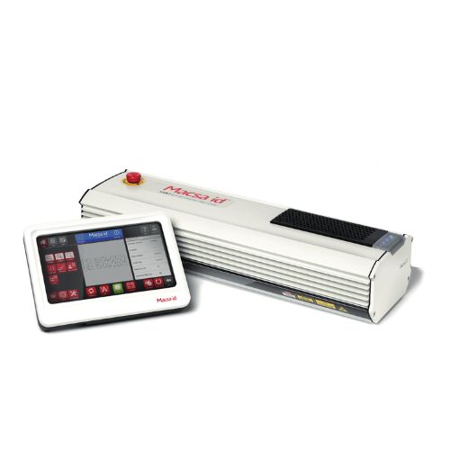 laser co2 macsa