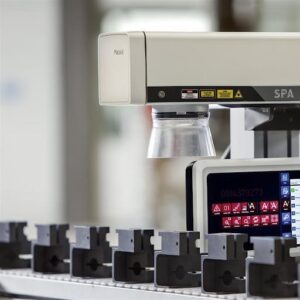 marcatore-laser-metalli-linea