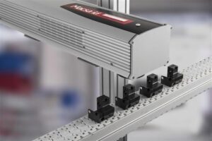 marcatore-laser-metalli-linea