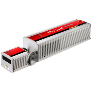 laser co2 macsa