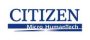 logo citizen