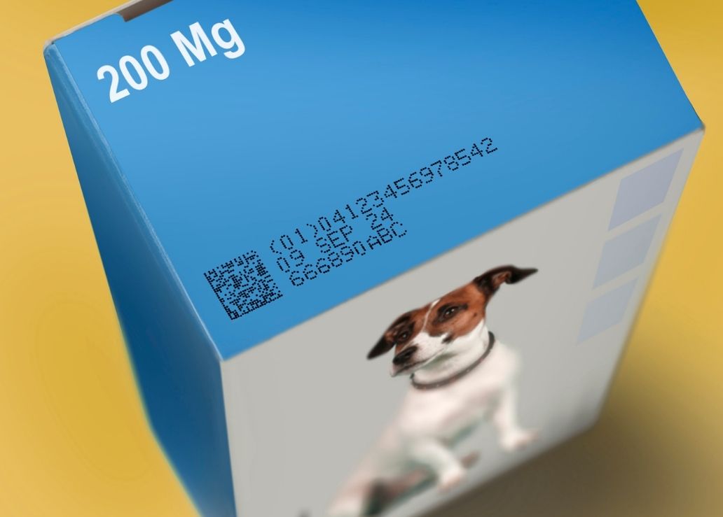 Marcatura inkjet: tecnologie e soluzioni per l'industria