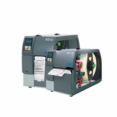 Stampanti termiche applicazioni speciali