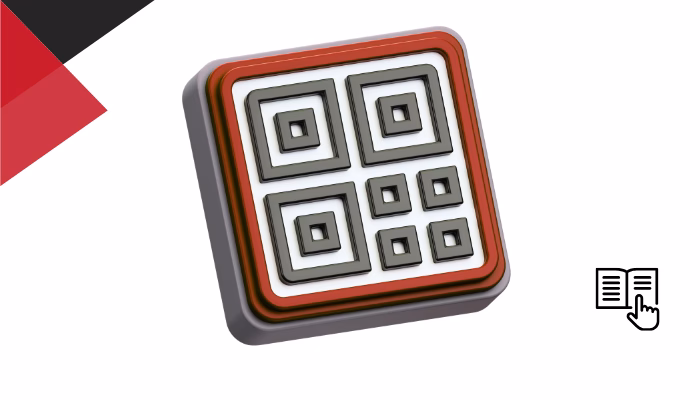 Passaporto Digitale del Prodotto (DPP): cos’è, obblighi e come adeguarsi