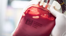 Marcatura CIJ (Continuous InkJet)