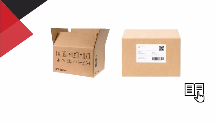 Copertina blog Scatole di Cartone