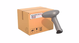 Sistemi di etichettatura